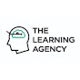 The Learning Agency