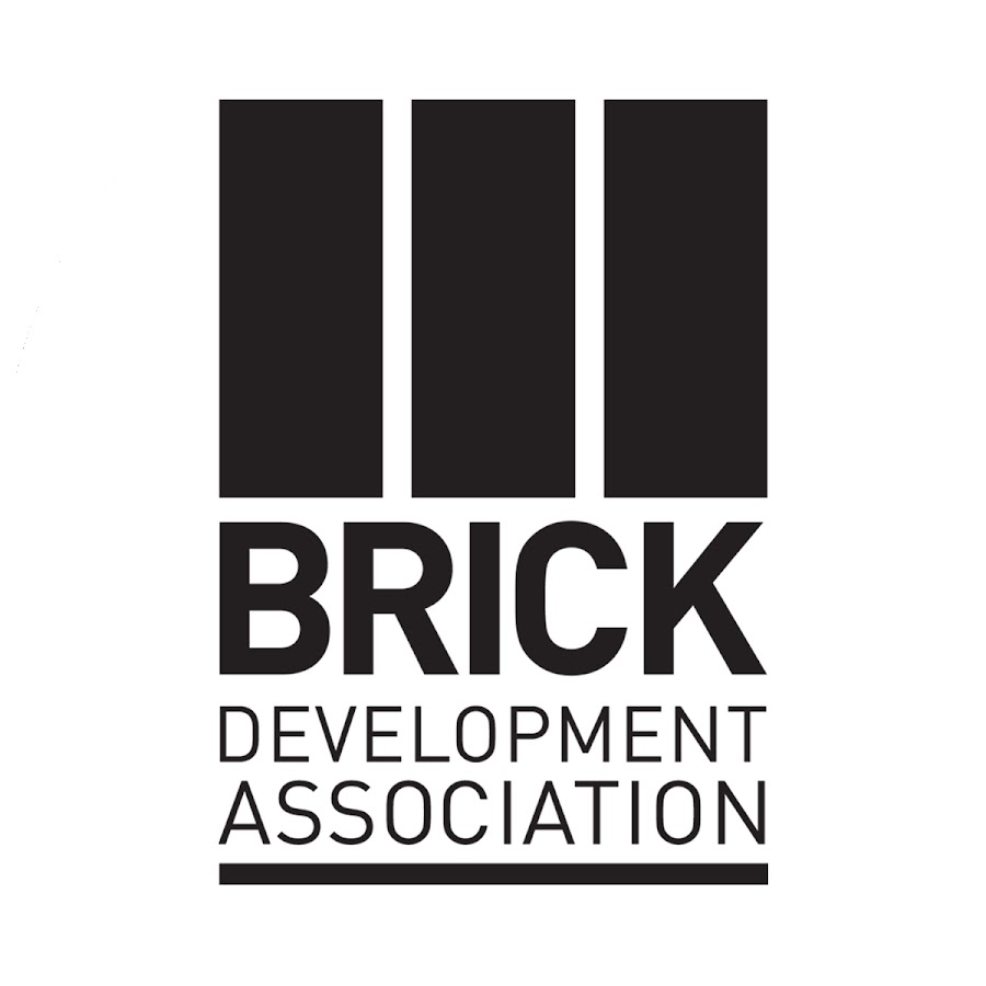 Brick Development Association - YouTube