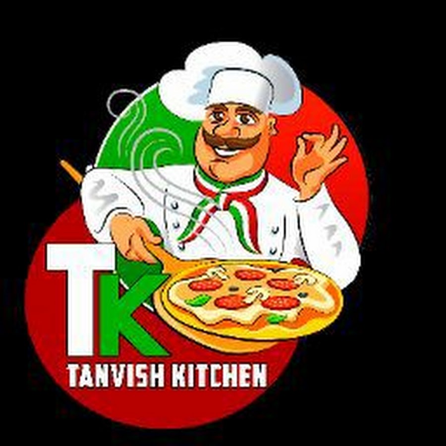 Tanvish Kitchen aNd EntertainmenT