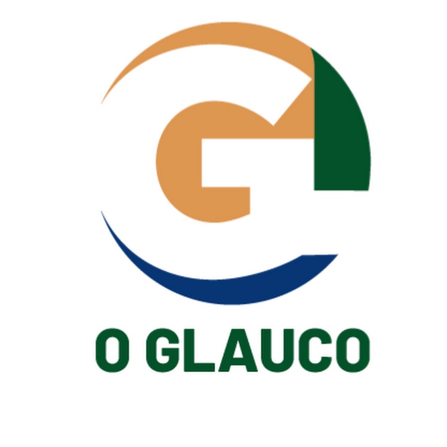 O Glauco