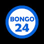 BONGO 24