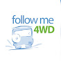 Follow Me 4wd