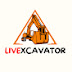 LIVEXCAVATOR