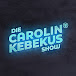 Die Carolin Kebekus Show