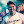 kavosss avatar