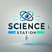 Science Station