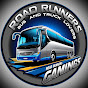 Road Runners Gaming