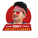 RISKY ENTERTAINMENT