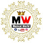 Musical World