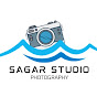 SAGAR_ STUDIO