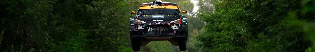 DirtFish Banner