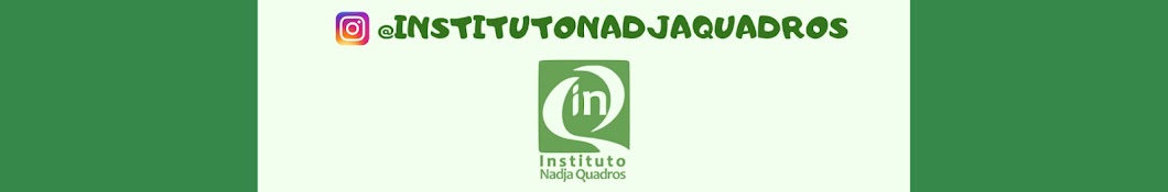 Joguinhos - Instituto Nadja Quadros - INQ