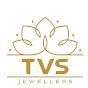 TVS JEWELLERS CHEYYAR