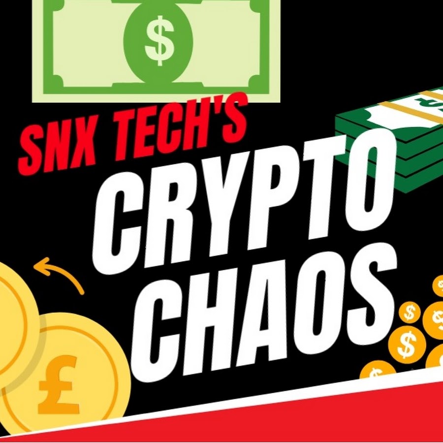 zkchaos crypto price