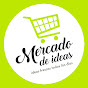 Mercado de Ideas