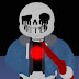 UJD Killer Sans