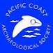 PCAS - Pacific Coast Archaeological Society