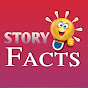 Story Facts