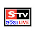 Stv Odia Live