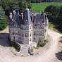 Château de la Grifferaie