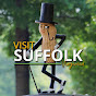 VisitSuffolkVA