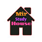 Mir study house 