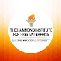 John W. Hammond Institute for Free Enterprise