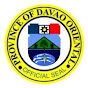 Provincial Government of Davao Oriental