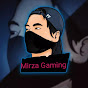 Mirza Gaming