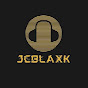 JCBlaxk