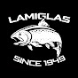 LamiglasRods