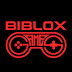 Biblox Games