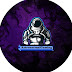 logo Astronormal Gaming