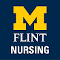 UM-Flint School of Nursing