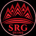 SRG Skiing