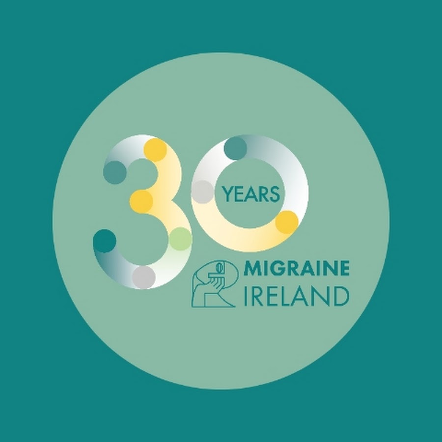 The Migraine Association of Ireland