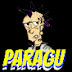 PARAGU M.U.G.E.N.