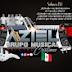 Ministerio Musical Aziel Oficial