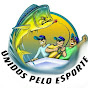 Unidos Pelo Esporte