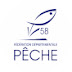 Fédération de Pêche de la Nièvre