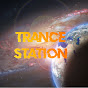 Trance Station