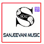 Sanjeevani Music