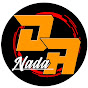 DA NADA Channel