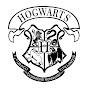 Hogwarts — Harry Potter — Dahock