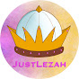 JustLezah