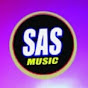 SAS Music 