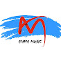 Anima Music