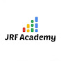 JRF Academy 