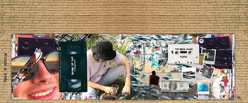 Artist Thumbnail
