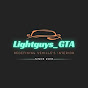 LightGuys_GTA